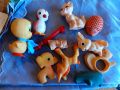детски играчки от соца, снимка 1 - Колекции - 45556268