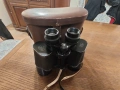 Продавам бинокъл 7Х50 KARL ZEISS JENA, снимка 1