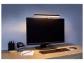 НОВИ! LED лампа за монитор – 3 режима, лесен монтаж, дължина 40,5 см, снимка 2