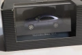 HERPA H0 1/87 MERCEDES BENZ CLK КОЛИЧКА МОДЕЛ, снимка 3