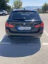 BMW 530 xDrive , снимка 3