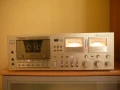 ONKYO TA-2080, снимка 4