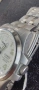 Casio Duro MAR-300D, снимка 3