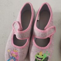 Детски обувки и маратонки, снимка 4 - Детски обувки - 45158853