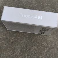 Кутия за iPhone 4S, снимка 2 - Apple iPhone - 45177260