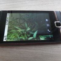 Huawei U8500 IDEOS X2 (уникат, android Froyo,2009-та година), снимка 7 - Huawei - 45372804
