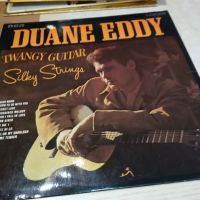 DUANE EDDY-MADE IN GREAT BRITAIN-ВНОС ENGLAND 1705241347, снимка 5 - Грамофонни плочи - 45779457