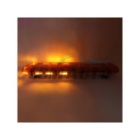 Аварийна лампа диодна 12-24V/с болтове и планки, снимка 3 - Аксесоари и консумативи - 45425926