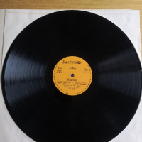 Грамофонна плоча Бони М - Златни хитове ВТА 1882, снимка 3 - Грамофонни плочи - 44949500