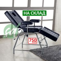 Козметичен стол - козметично легло 420-480 лева, табуретки, оборудване, снимка 8 - Кушетки - 45334086