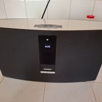 Bose Sound Touch 30 wi-fi като ново, снимка 3 - Тонколони - 46200222