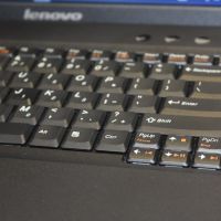 Двуядрен Лаптоп Lenovo G530 4 GB RAM, снимка 5 - Лаптопи за дома - 45571378