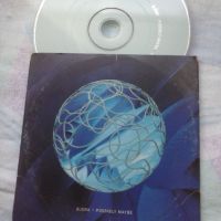 Bjork – Possibly Maybe CD single, снимка 1 - CD дискове - 45171048