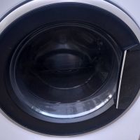 Продавам на части Пералня със сушилня Whirlpool WWDC 9716, снимка 2 - Перални - 45857499