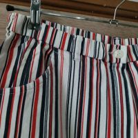 Спортно елегантен панталон тип дънки , снимка 2 - Дънки - 45520577