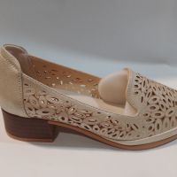 дамски обувки летни , снимка 2 - Сандали - 45525362