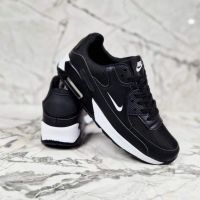 мъжки маратонки Nike , снимка 1 - Спортни обувки - 45130318