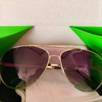 Дамски слънчеви очила Polaroid, снимка 2 - Слънчеви и диоптрични очила - 45870647