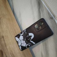 Case/Калъф за Xiaomi Redmi Note 12 Pro 5G, снимка 5 - Калъфи, кейсове - 45531012