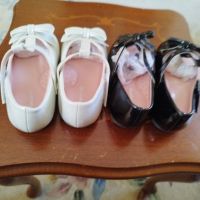 лачени обувчици, снимка 4 - Детски обувки - 45467434