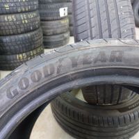 2 бр.летни гуми Coodyear 275 35 19 dot3619 цената е за брой!, снимка 5 - Гуми и джанти - 45251461