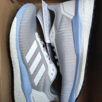 Adidas - Solar Drive 19 Оригинал Код 729, снимка 2 - Маратонки - 45766069