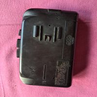 Sony Walkman Radio/Cassette WM-FX105, снимка 2 - Радиокасетофони, транзистори - 45915205