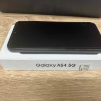 SAMSUNG Galaxy A54, снимка 8 - Samsung - 46147322