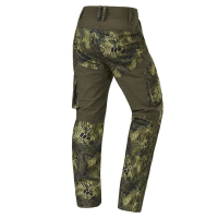 Ловен панталон STAGUNT Terra SG282-WDC Woods Camoo, снимка 2 - Екипировка - 45048712