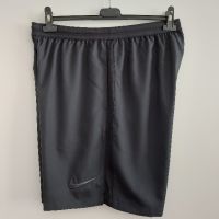  NIKE DRI-FIT мъжки XL и XXL, снимка 8 - Къси панталони - 45503339