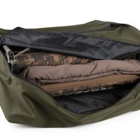 Калъф за легло Fox R-Series Large Bedchair Bag, снимка 3 - Екипировка - 45450060