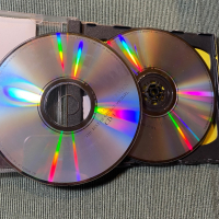 George Michael,Enigma,Madonna,Salsa Latino, снимка 3 - CD дискове - 45039596