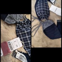 Zara / Bershka / Oysho / Pull& Bear / Esprit, снимка 6 - Потници - 46183740