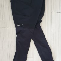 Nike Running Stretch Slim Fit  Mens Pant Size L ОРИГИНАЛ! Мъжко Долнище!, снимка 8 - Спортни дрехи, екипи - 45060864