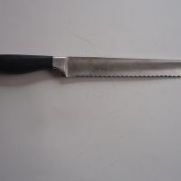 Страхотен нож Berndes , снимка 3 - Ножове - 45842965