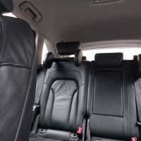 AUDI Q5,2.0 TDI, Quattro, Premium Plus, снимка 10 - Автомобили и джипове - 44312058
