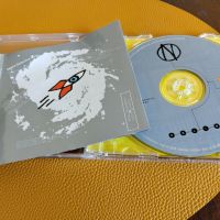 BRAIN STORM, снимка 3 - CD дискове - 45405667