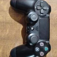 PS4 PRO, снимка 3 - PlayStation конзоли - 45545675
