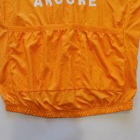 вело джърси scott molteni тениска екип колоездене мъжка оригинал M/3XL, снимка 14 - Спортни дрехи, екипи - 45196477