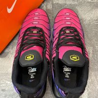 Nike Air Max Plus Tn, нови с кутия, 45 номер, снимка 5 - Спортни обувки - 45397642