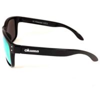 Очила Okuma Type C, снимка 2 - Слънчеви и диоптрични очила - 45431785