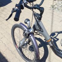 Електрически велосипед , снимка 7 - Велосипеди - 45188950