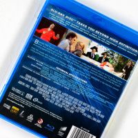 Блу Рей Доведени Братя / Blu Ray Step Brothers, снимка 2 - Blu-Ray филми - 45821338