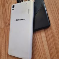 Lenovo A7000, снимка 7 - Lenovo - 45953212