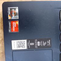 Лаптоп Lenovo ideapad1, снимка 5 - Лаптоп аксесоари - 45913751