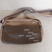 ESPRIT дамска чанта, снимка 1 - Чанти - 45453886