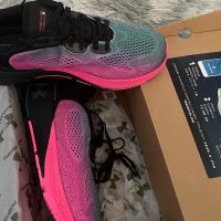 Under armour Hovr Machina 3, снимка 16 - Маратонки - 46017756