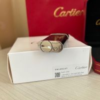 Запалка Cartier, снимка 2 - Запалки - 45617629