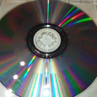 MONTELL JORDAN CD 2204241040, снимка 15 - CD дискове - 45396452