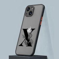 Гръб за iPhone 13 PROMAX , снимка 1 - Калъфи, кейсове - 45861335